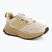 Мъжки обувки за бягане  New Balance Fresh Foam Garoe V2 quicksand/mars yellow