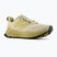 Мъжки обувки за бягане  New Balance Fresh Foam Garoe V2 quicksand/mars yellow
