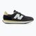 Обувки New Balance 237's V1 black cement/sea salt/quicksand