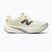Мъжки обувки за бягане  New Balance FuelCell Rebel V5 pistachio butter/digital mist
