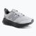 Мъжки обувки за бягане  New Balance Fresh Foam Garoe V2 fresh air/castlerock