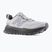 Мъжки обувки за бягане  New Balance Fresh Foam Garoe V2 fresh air/castlerock