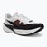 Мъжки обувки за бягане  New Balance FuelCell Rebel V5 white/neo flame