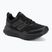 Мъжки обувки за бягане  New Balance Fresh Foam Garoe V2 black/dark night/neo flame