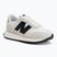 Обувки New Balance 237's V1 white/reflection/black