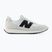 Обувки New Balance 237's V1 white/reflection/black