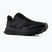 Мъжки обувки за бягане  New Balance Fresh Foam Garoe V2 black/dark night/neo flame