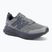 Мъжки обувки за бягане  New Balance Fresh Foam Garoe V2 meteorite/slate grey