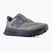 Мъжки обувки за бягане  New Balance Fresh Foam Garoe V2 meteorite/slate grey