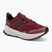 Мъжки обувки за бягане  New Balance Fresh Foam Garoe V2 podium red/grey matter/black