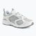 Дамски обувки New Balance 408's V1 grey matter/light arctic grey