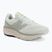 Дамски обувки за бягане New Balance Fresh Foam 520's V9 mint water/lone star grey/silver metallic