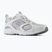 Дамски обувки New Balance 408's V1 grey matter/light arctic grey