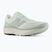 Дамски обувки за бягане New Balance Fresh Foam 520's V9 mint water/lone star grey/silver metallic