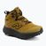 Мъжки обувки за бягане  New Balance Fresh Foam Hierro Hiker GTX V9 brown