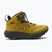 Мъжки обувки за бягане  New Balance Fresh Foam Hierro Hiker GTX V9 brown
