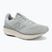 Мъжки обувки за бягане  New Balance Fresh Foam 520's V9 lone star grey/bayberry/silver metallic