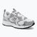 Обувки New Balance 408's V1 lone star grey/bayberry/silver metallic