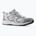 Обувки New Balance 408's V1 lone star grey/bayberry/silver metallic
