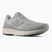 Мъжки обувки за бягане  New Balance Fresh Foam 520's V9 lone star grey/bayberry/silver metallic