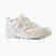 Дамски обувки New Balance 408's V1 sea salt/grey matter
