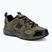 Обувки New Balance 408's V1 dark olivine/wakame/black