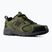 Обувки New Balance 408's V1 dark olivine/wakame/black