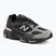 Мъжки обувки New Balance 603's V1 black/magnet