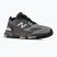 Мъжки обувки New Balance 603's V1 black/magnet