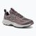 Дамски обувки за бягане New Balance Fresh Foam 410's V9 fast track/pebble