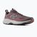 Дамски обувки за бягане New Balance Fresh Foam 410's V9 fast track/pebble