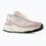 Дамски обувки New Balance 603's V1 pink salt/pink chalt