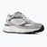 Мъжки обувки New Balance 603's V1 dark grey/grey/white