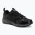 Обувки New Balance 408's V1 black/black cement/black metallic