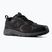 Обувки New Balance 408's V1 black/black cement/black metallic