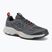 Мъжки обувки за бягане  New Balance 410's V9 magnet/neo flame/grey matter