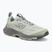 Дамски обувки за бягане New Balance Fresh Foam 410's V9 silver moss/slate grey