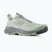 Дамски обувки за бягане New Balance Fresh Foam 410's V9 silver moss/slate grey