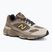 Мъжки обувки New Balance 603's V1 mushroom/arid stone