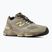 Мъжки обувки New Balance 603's V1 mushroom/arid stone