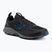 Мъжки обувки за бягане  New Balance 410's V9 black/altitude