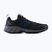 Мъжки обувки за бягане  New Balance 410's V9 black/altitude