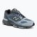 Мъжки обувки New Balance 603's V1 shadow blue/zinc blue