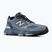 Мъжки обувки New Balance 603's V1 shadow blue/zinc blue