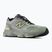 Мъжки обувки New Balance 603's V1 lone star grey/ayberry