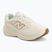 Дамски обувки за бягане New Balance Fresh Foam 680's V9 beige