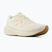 Дамски обувки за бягане New Balance Fresh Foam 680's V9 beige