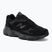 Мъжки обувки New Balance 603's V1 black/black