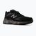Мъжки обувки New Balance 603's V1 black/black
