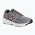 Дамски обувки за бягане New Balance 411's V4 grey